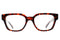 CELLULOID COMMANDER col.TS